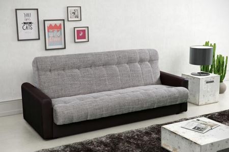 Attēls  Dīvāns MARCIN