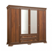 Picture of Шкаф KORA KS3