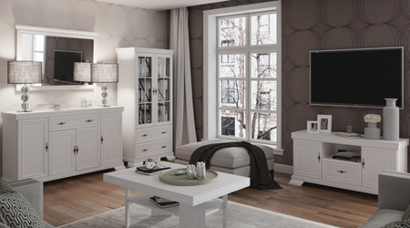 Picture of Комплект KORA  Nr.1