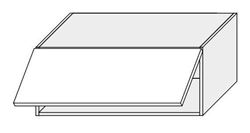 Attēls  Virtuves skapītis AMARO W4B/90 AVENTOS