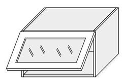 Attēls  Virtuves skapītis AMARO W4BS/60 WKF