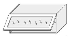 Attēls  Virtuves skapītis AMARO W4BS/90 WKF