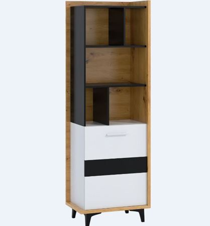 Picture of Полка BOX-06 (5 расцветок)