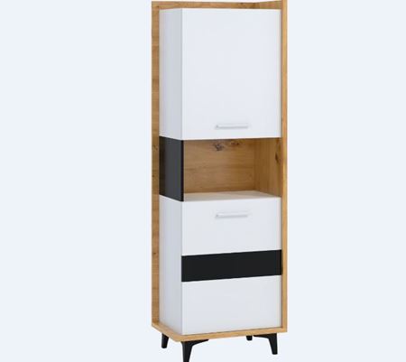 Picture of Полка BOX-07 (5 расцветок)