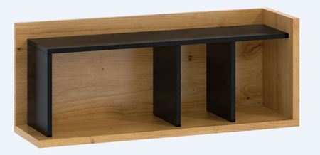 Picture of Полка BOX-04 (5 расцветок)