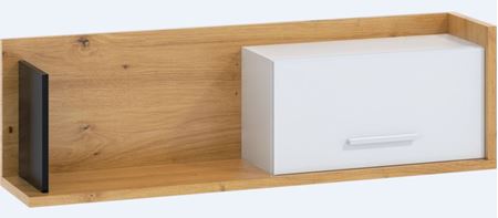 Picture of Полка BOX-11 (5 расцветок)