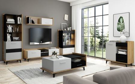 Picture of Комплект BOX 1