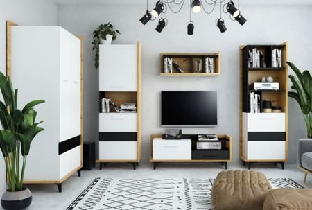 Picture of Комплект BOX 2