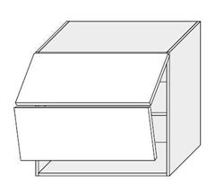 Attēls  Virtuves skapītis AMARO W8B/80 AVENTOS