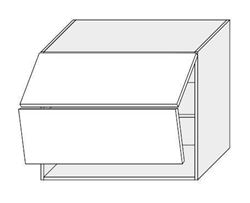 Attēls  Virtuves skapītis AMARO W8B/90 AVENTOS