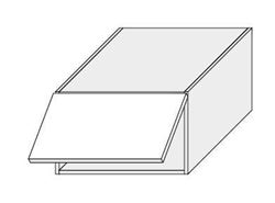 Attēls  Virtuves skapītis AMARO W6B/60