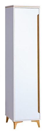 Picture of Шкаф GAPPA GA2