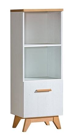Attēls  Plaukts SVEN SV7