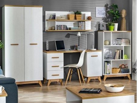 Attēls  Komplekts SVEN Nr. 2