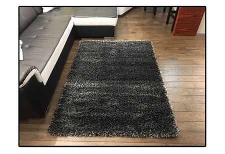 Picture of Ковёр OPTIMAL (140x190 см)