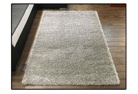 Attēls  Paklājs OPTIMAL (140x190 cm)