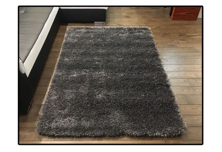 Attēls  Paklājs OPTIMAL (140x190 cm)