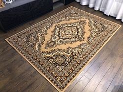 Attēls  Paklājs ALFA BCF (150x210 cm)