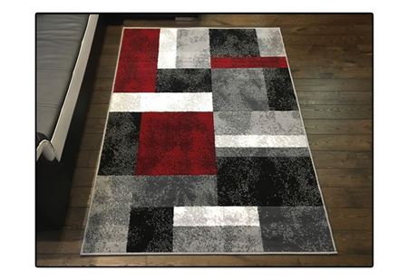 Attēls  Paklājs NEW IDEA (140x200 cm)