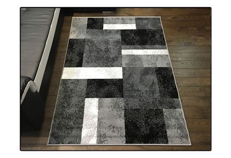 Attēls  Paklājs NEW IDEA (140x200 cm)