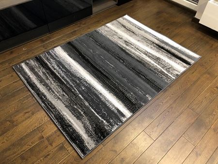 Attēls  Paklājs NEW IDEA (140x200 cm)