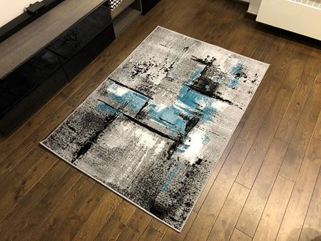 Attēls  Paklājs NEW IDEA (140x200 cm)