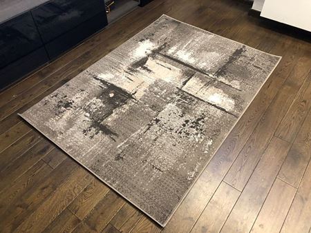 Attēls  Paklājs NEW IDEA (140x200 cm)