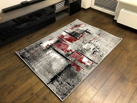Attēls  Paklājs NEW IDEA (140x200 cm)