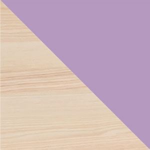 Osis Coimbra/Violeta