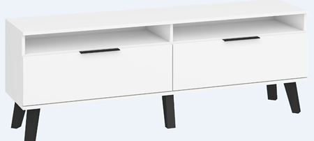 Picture of ТВ столик SVEN SVN-11 (6 расцветок)