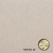 Picture of 2. категория NOVEL (водо отталкивающий)