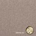 Picture of 2. категория NOVEL (водо отталкивающий)