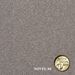 Picture of 2. категория NOVEL (водо отталкивающий)