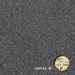 Picture of 2. категория NOVEL (водо отталкивающий)