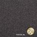 Picture of 2. категория NOVEL (водо отталкивающий)