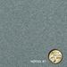Picture of 2. категория NOVEL (водо отталкивающий)