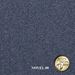 Picture of 2. категория NOVEL (водо отталкивающий)