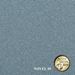 Picture of 2. категория NOVEL (водо отталкивающий)