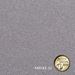 Picture of 2. категория NOVEL (водо отталкивающий)