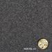 Picture of 2. категория NOVEL (водо отталкивающий)