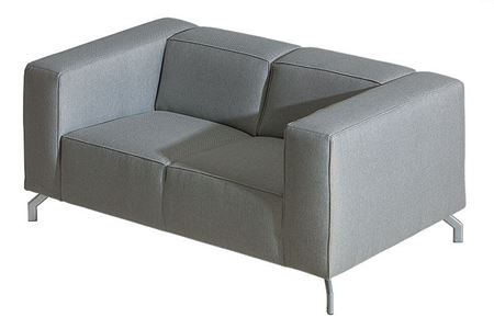 Attēls  Dīvāns LAZY 2