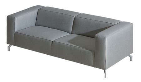 Attēls  Dīvāns LAZY 3