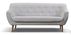 Attēls  Dīvāns LUXEMBURG 3