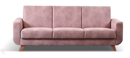 Attēls  Dīvāns ARAMIS