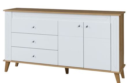 Picture of Комод SONIA SN7