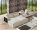 Attēls  Galdiņš URBINO S 75x75