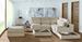 Attēls  Galdiņš URBINO S 75x75