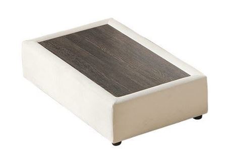 Attēls  Galdiņš URBINO S/OT