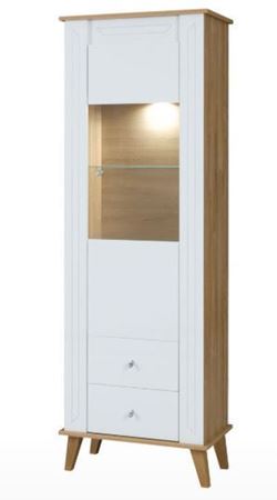Picture of Витрина SONIA SN4