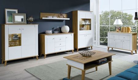 Attēls  Komplekts SONIA 1